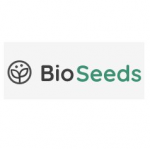 Отзывы людей о BioSeeds магазин семян конопли