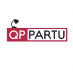 Отзывы людей о Магазин КупиПарту