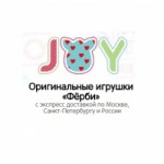 Отзывы людей о furby-toys.com интернет-магазин