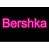 Bershka