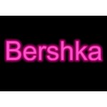 Отзывы людей о Bershka