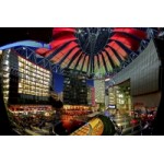 Отзывы людей о Sony Centre