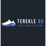 Отзывы людей о terekle.ru интернет-магазин