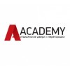 Двери Academy