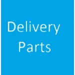Отзывы людей о Сервис доставки автозапчастей Delivery Parts