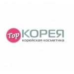 Отзывы людей о TopKorea интернет-магазин