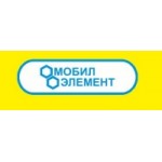 Отзывы людей о Мобил Элемент