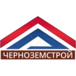 Отзывы людей о ООО "Черноземстрой"