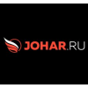 Интернет-магазин Johar.ru