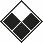 Отзывы людей о Верона Плюс