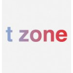 Отзывы людей о t-zone.ru интернет-магазин
