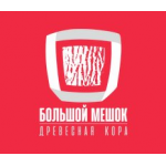 Отзывы людей о bolshoi-meshok.ru