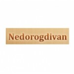 Отзывы людей о Nedorogdivan.ru интернет-магазин