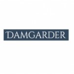 Отзывы людей о Damgarder.ru интернет-магазин женских пуховиков