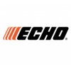 echotool.ru интернет-магазин