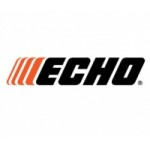 Отзывы людей о echotool.ru интернет-магазин