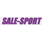 Отзывы людей о Sale-Sport