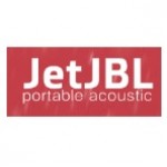 Отзывы людей о Интернет-магазин JetJBL.ru