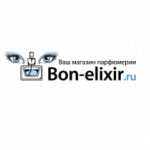 Отзывы людей о bon-elixir.ru интернет-магазин
