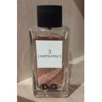 Отзывы людей о Интернет магазин Парфюм Питер