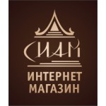 Отзывы людей о Интернет-магазин Сиам