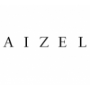 aizel.ru интернет-магазин