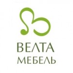 Отзывы людей о Велта Мебель