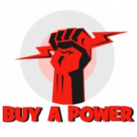 Отзывы людей о Магазин Buy a Power