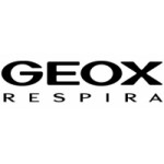 Отзывы людей о GEOX