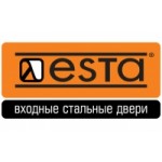 Отзывы людей о Стальные двери Esta