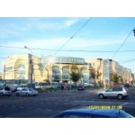 Отзывы людей о ТЦ "Принц Плаза" (Москва)