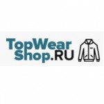 Отзывы людей о Topwearshop.ru интернет-магазин