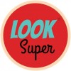 Интернет-магазин косметики Looksuper