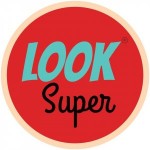 Отзывы людей о Интернет-магазин косметики Looksuper