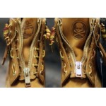 Отзывы людей о Интернет-магазин boots-original