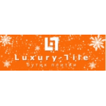 Отзывы людей о Бутик керамической плитки "Luxury-tile"