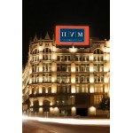 Отзывы людей о ЦУМ