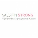Отзывы людей о Saeshin-strong.ru интернет-магазин