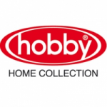Отзывы людей о HOBBY Home Collection