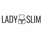 Отзывы людей о ladyslim-shop.ru интернет-магазин
