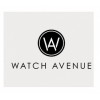 watchavenue.ru интернет-магазин