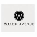 Отзывы людей о watchavenue.ru интернет-магазин