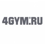 Отзывы людей о Компания 4gym.ru