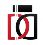 Отзывы людей о De-parfum