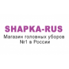 Магазин shapka-rus