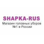 Отзывы людей о Магазин shapka-rus