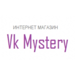 Отзывы людей о Интернет-магазин Vk-mystery