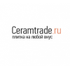 CeramTrade