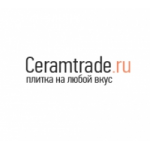 Отзывы людей о CeramTrade