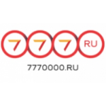 Отзывы людей о Интернет-гипермаркет 7770000